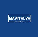 MAVİTALYA GAYRİMENKUL