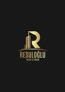 RESULOĞLU EMLAK VE İNŞAAT