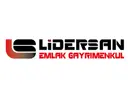 LİDERSAN YAPI VE GAYRİMENKUL