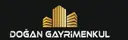 DOĞAN GAYRİMENKUL