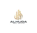 AL HUDA REAL ESTATE
