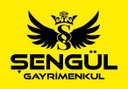 ŞENGÜL GAYRİMENKUL