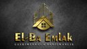 EL-BA GAYRİMENKUL DANIŞMANLIĞI
