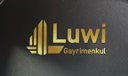 luwi gayrimenkul