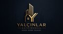 YALÇINLAR GAYRİMENKUL