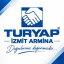 TURYAP İZMİT ARMİNA TEMSİLCİLİĞİ