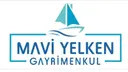 MAVİ YELKEN GAYRİMENKUL