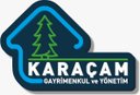 Karaçam Emlak Ofisi