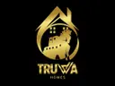 TRUWA HOMES