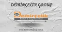 Demirçelik Gayrimenkul