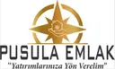 Kars Pusula Emlak