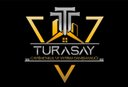 TURASAY GAYRİMENKUL
