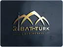 RİBATTÜRK GAYRİMENKUL