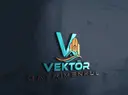 Vektör Gayrimenkul