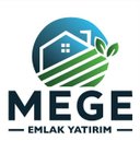 MEGE EMLAK YATIRIM