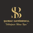 ŞAHBAZ GAYRİMENKUL