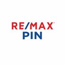 Remax Pin