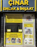 Çınar Emlak ve İnşaat