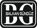 Balkan Gündüz İnşaat Emlak