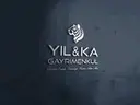 Yıl&Ka Yapı Gayrimenkul