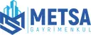 Keller Williams METSA