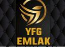 YFG EMLAK