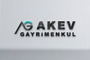 AKEV GAYRİMENKUL