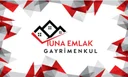 TUNA GAYRİMENKUL