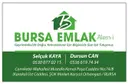 BURSA EMLAK ALEMİ