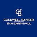 COLDWELL BANKER SİAM GAYRİMENKUL
