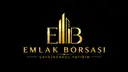 EMLAK BORSASI