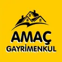 AMAÇ GAYRİMENKUL
