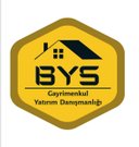 Bys Gayrimenkul