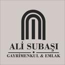 ALİ SUBAŞI GAYRİMENKUL