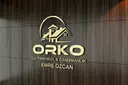 Orko Gayrimenkul Danışmanlık