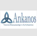 ANKANOS EMLAK