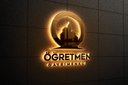 Öğretmen Gayrimenkul