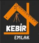 KEBİR EMLAK