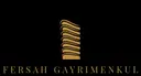 Fersah Gayrimenkul