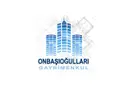 Onbaşıoğulları Gayrimenkul