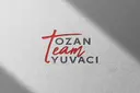 OZAN YUVACI TEAM KW