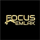 FOCUS EMLAK