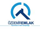 Özdemir Emlak