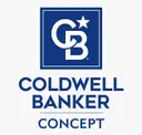CB Concept Gayrimenkul