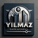 Yılmaz gayrimenkul