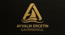 AYVALIK ERÇETİN GAYRİMENKUL
