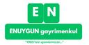 ENUYGUN gayrimenkul
