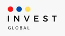 INVEST GLOBAL