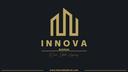 INNOVA BODRUM