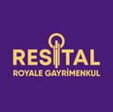 RESİTAL ROYALE GAYRİMENKUL